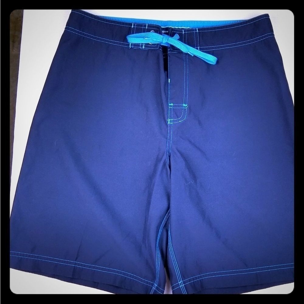 Gordon & Smith Boardshorts